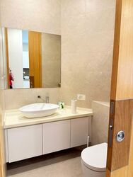 Belle Vue Residences (D9), Condominium #560593731